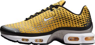 Nike Air Max Plus VII Varsity Maize HQ2197-700