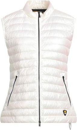 Ciesse Piumini COATS & JACKETS - Puffers sur YOOX.COM