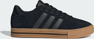 adidas Mens adidas Daily 4.0 Shoes