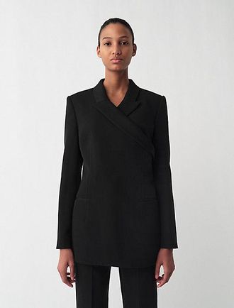 Calvin Klein Chaqueta De Traje Mia