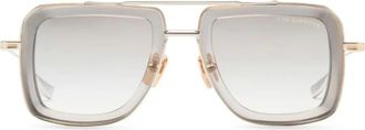 Dita Eyewear Occhiali da sole Dubsign - Grigio