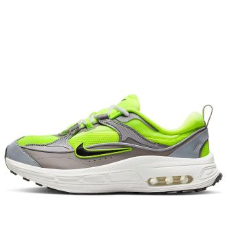 Nike (WMNS) Nike Air Max Bliss Volt DX8949-700