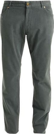 Pantaloni Torino Pants