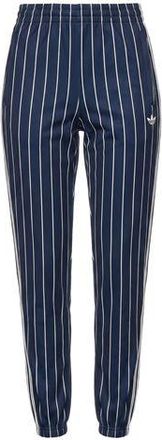 adidas PINSTRIPE TP