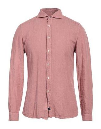 Fay TOPWEAR - Camicie su YOOX.COM