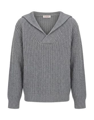 Valentino Garavani PRENDAS DE PUNTO - Pullover en YOOX.COM