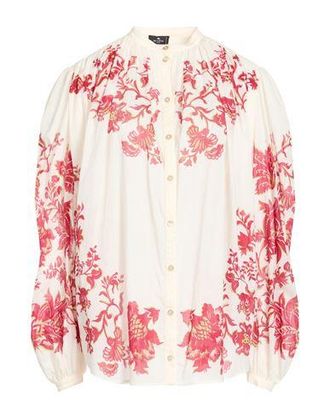 Etro TOPWEAR - Camicie su YOOX.COM