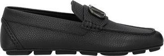 Valentino Garavani FOOTWEAR - Loafers on YOOX.COM