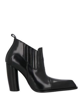Off-white Ankle boots