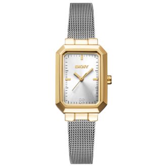 DKNY Classic Womens Watch