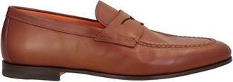 Santoni Loafers
