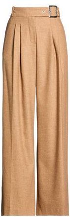 Karl Lagerfeld BOTTOMWEAR - Pantaloni su YOOX.COM