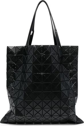 Bao Bao Issey Miyake Bao Bao Issey Miyake Prism Matte Bag