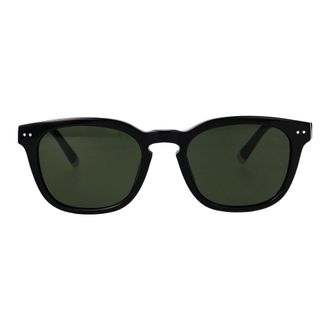 Polo Ralph Lauren Heren, Accessoires, Zwart, Maat: 52 MM