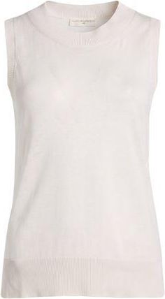 FILIPPO DE LAURENTIIS MAGLIERIA - Pullover su YOOX.COM