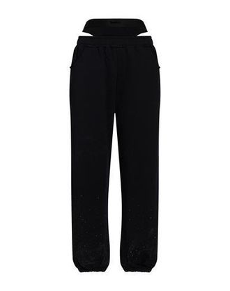 Disclaimer BOTTOMWEAR - Pantaloni su YOOX.COM