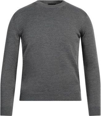 Roberto Collina STRICKWAREN - Pullover auf YOOX.COM