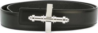 Givenchy Cintura Obsedia - Nero