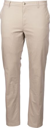 Cutter & Buck Mens Voyager Chino Pant
