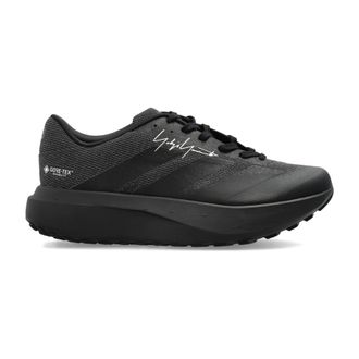 Yohji Yamamoto EVO SL ATR GTX - Shoes - Hombre - Negro - 44 1/2 EU