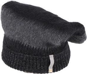 Herno ACCESSORIES - Hats on YOOX.COM