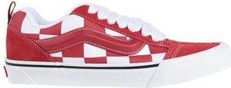 Vans CALZADO - Sneakers en YOOX.COM
