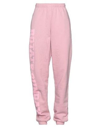 Rotate BOTTOMWEAR - Pantaloni su YOOX.COM