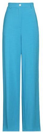 Jucca HOSEN & RÖCKE - Hosen auf YOOX.COM