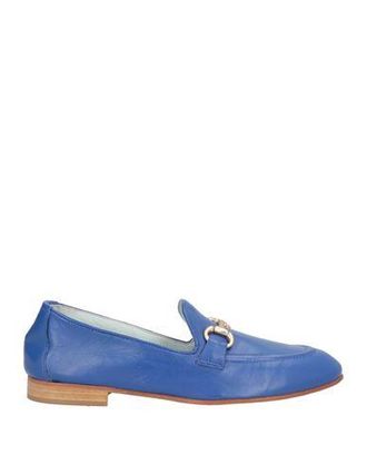 Poesie Veneziane Loafers