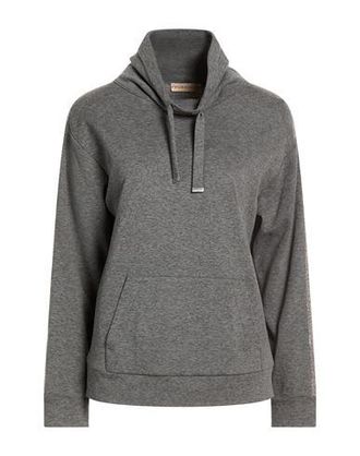 Purotatto TOPWEAR - Sweatshirts on YOOX.COM