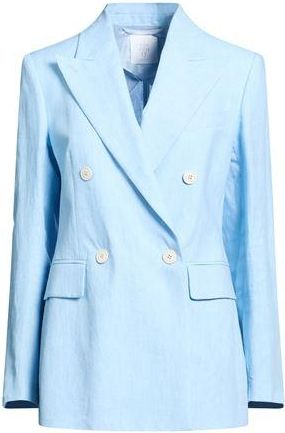 Eleventy COMPLETI E COORDINATI - Blazers su YOOX.COM
