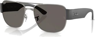 Ray-Ban Gafas De Sol Ray Ban Rb3756