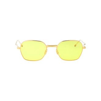 Thom Browne Stylish Sunglasses Ues936C-G0001