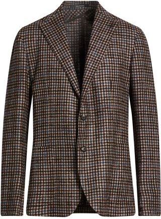 Tagliatore COMPLETI E COORDINATI - Blazers su YOOX.COM