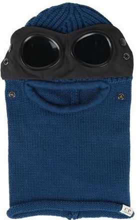 C.P. Company ACCESSORIES - Hats sur YOOX.COM