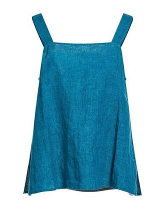 Eileen Fisher Tops