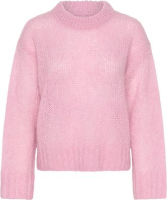 Part Two Donna, Maglie, Rosa, L, new