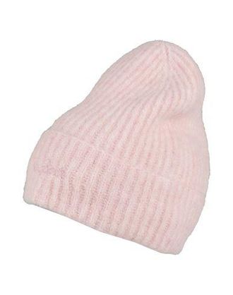 MC2 Saint Barth ACCESSORIES - Hats on YOOX.COM