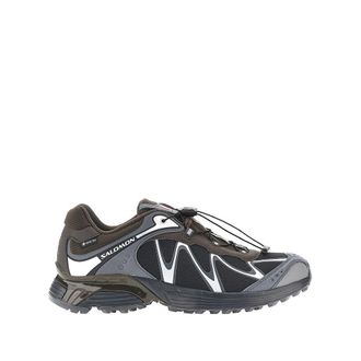 Salomon Xt-Whisper GTX sneakers Man 10+