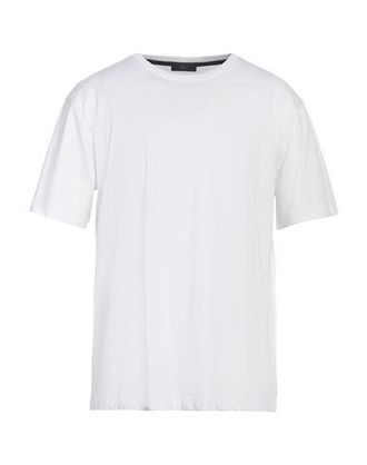 Fay CAMISETAS Y TOPS - Camisetas en YOOX.COM