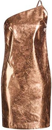 Dsquared2 VESTITI - Vestiti corti su YOOX.COM