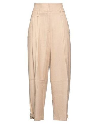 Liviana Conti BOTTOMWEAR - Pantaloni su YOOX.COM