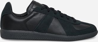 adidas BW Army Sneakers Core Black