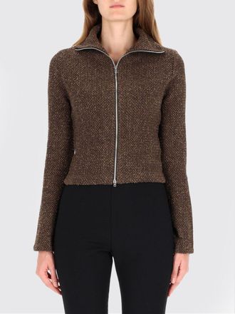 Our Legacy Cardigan Our Legacy in misto lana d Alpaca