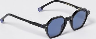 Kyme Sunglasses KYME Men color Black