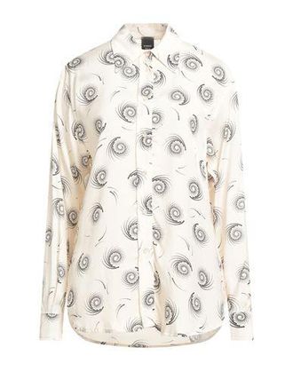 Pinko TOPWEAR - Shirts on YOOX.COM