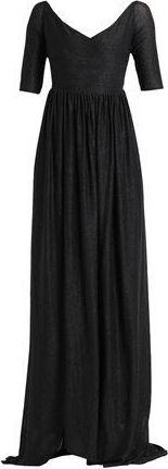 Feleppa DRESSES - Maxi dresses on YOOX.COM