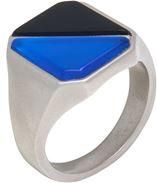 Maison Margiela SCHMUCK und UHREN - Ringe auf YOOX.COM