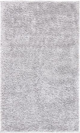 Safavieh Alfombra Gris 91 X 152 cm