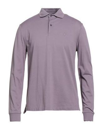 Ballantyne Polo shirts